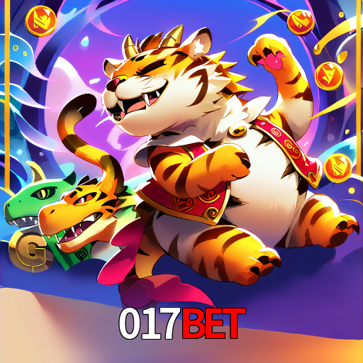 Imagem promocional da 017bet mostrando a plataforma e suas vantagens